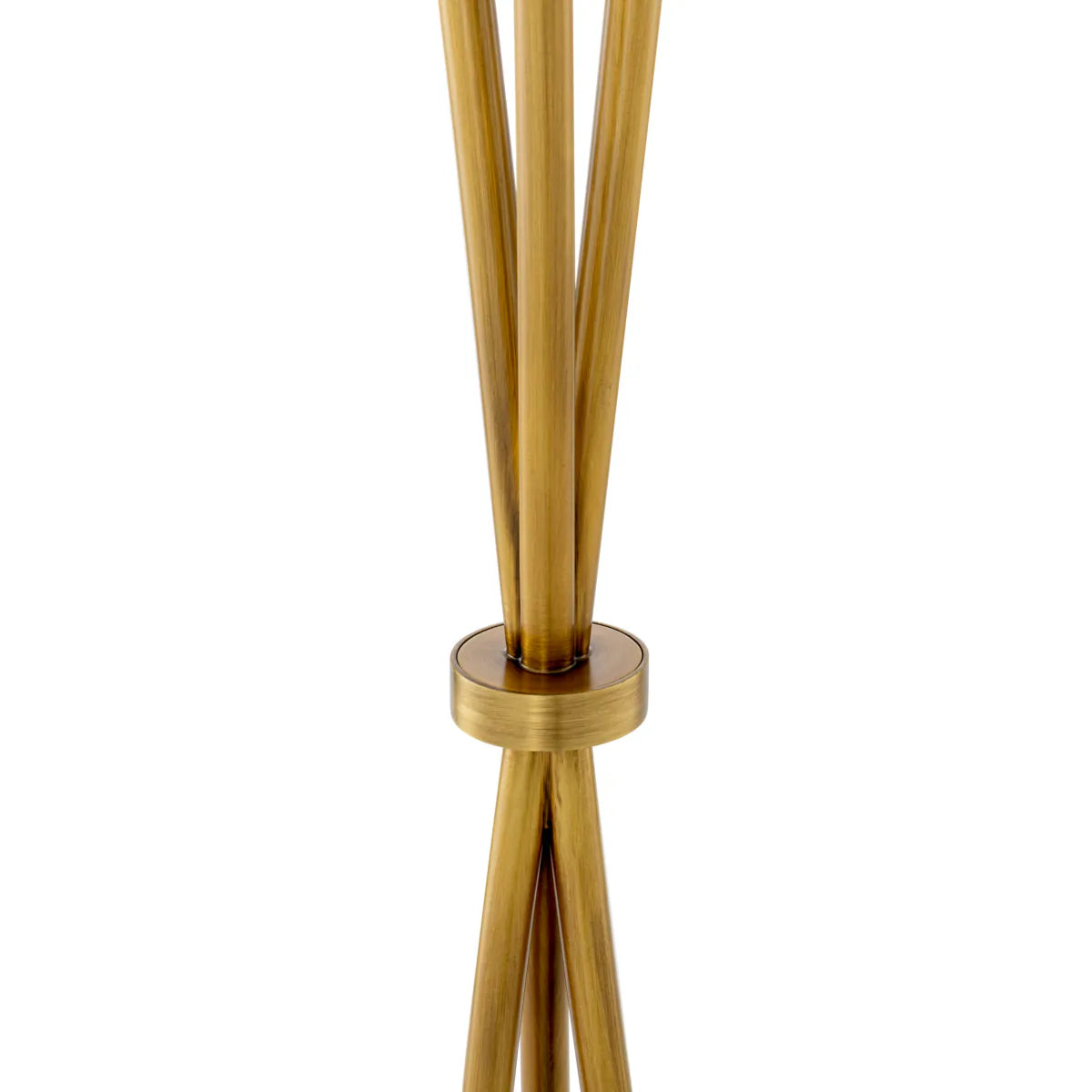 Lampa de podea Izzy