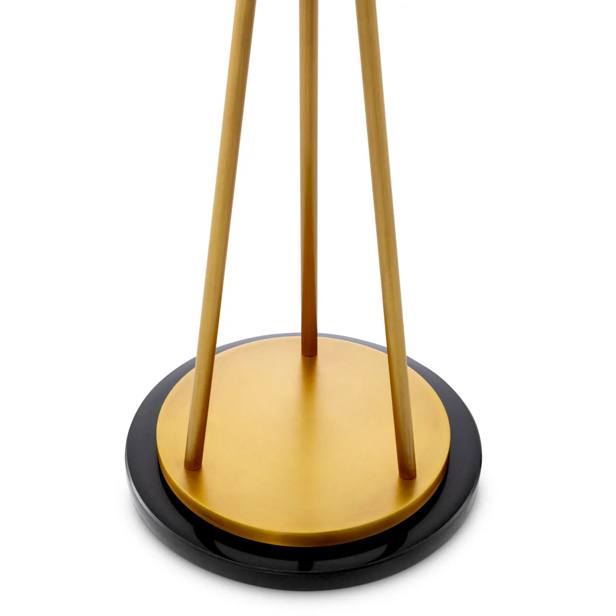 Lampa de podea Izzy