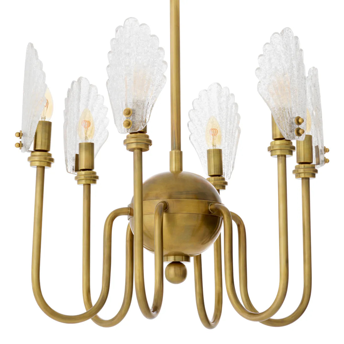 Candelabru Isabelle
