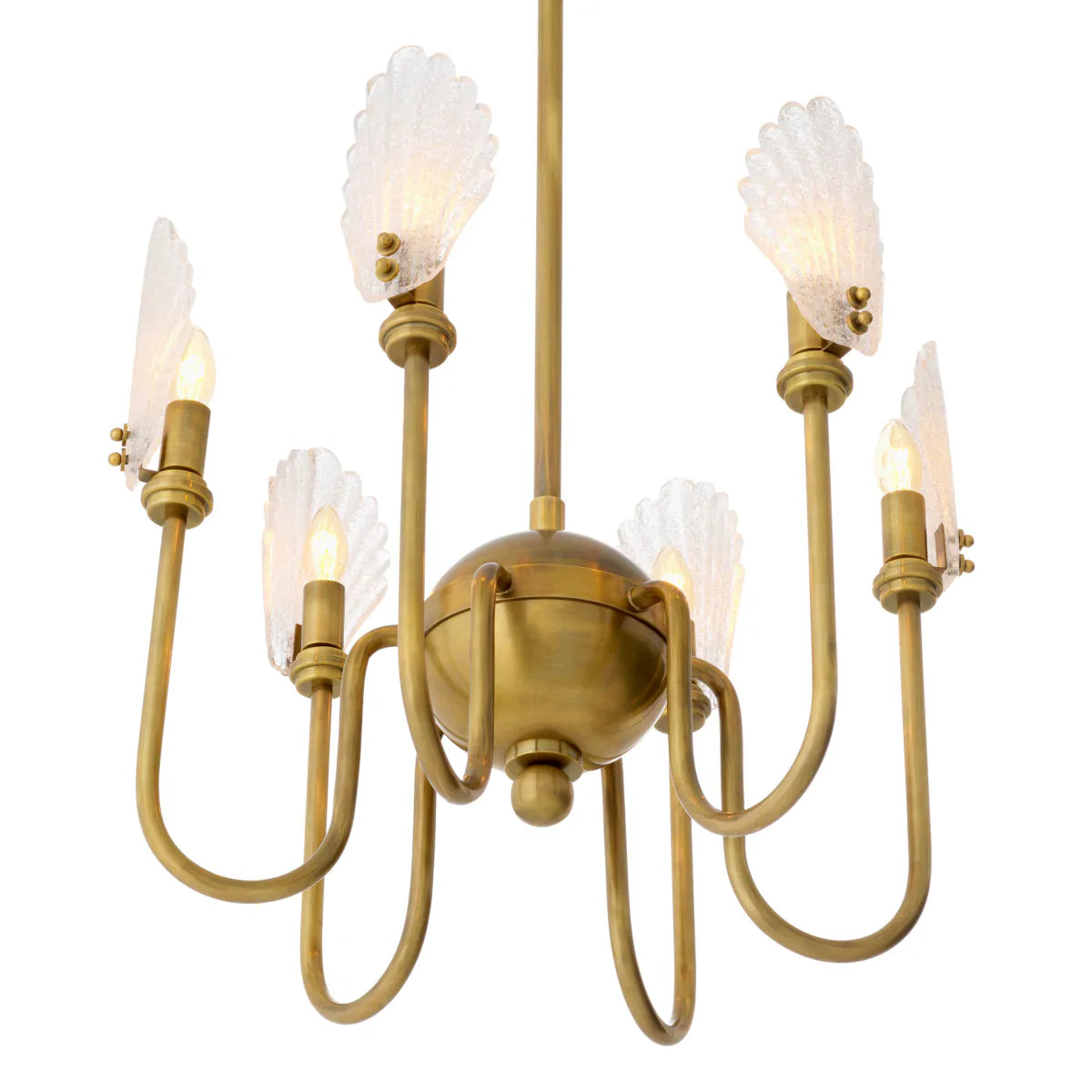 Candelabru Isabelle