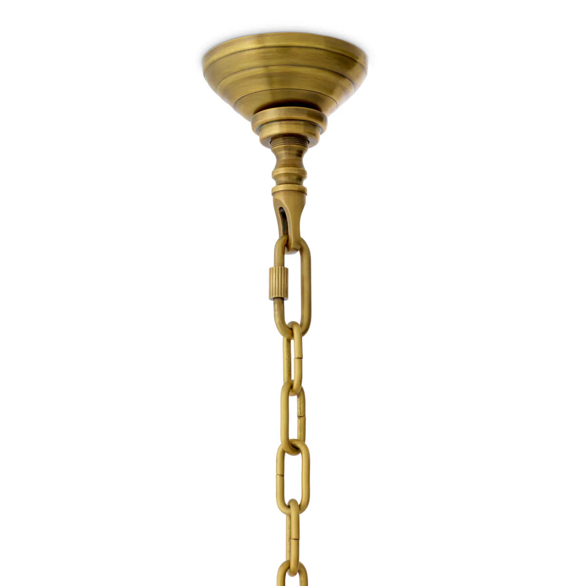 Candelabru Isabelle
