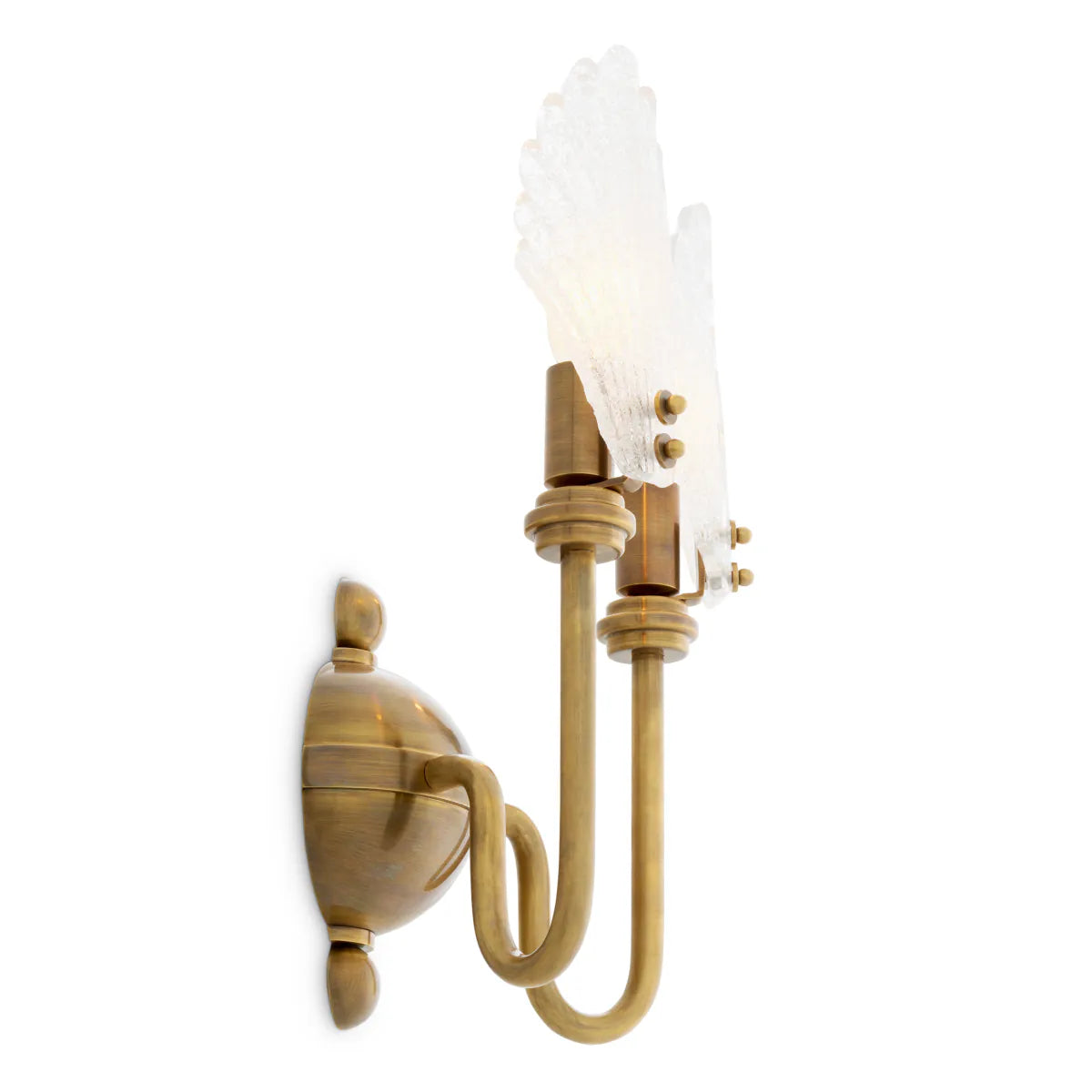 Lampa de perete Isabelle