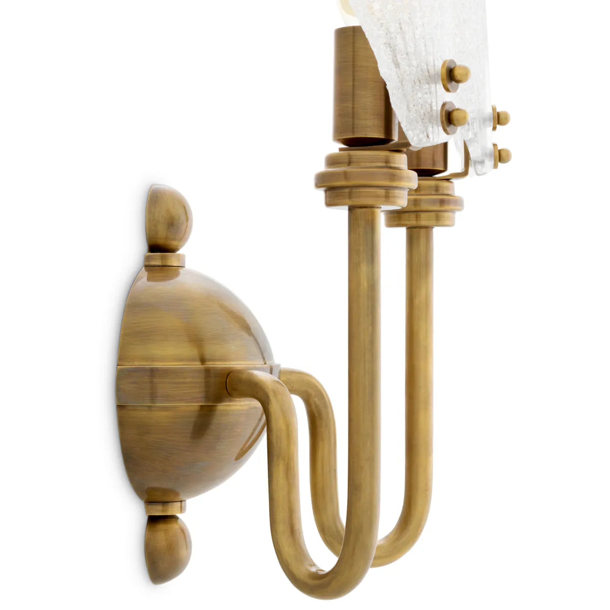 Lampa de perete Isabelle