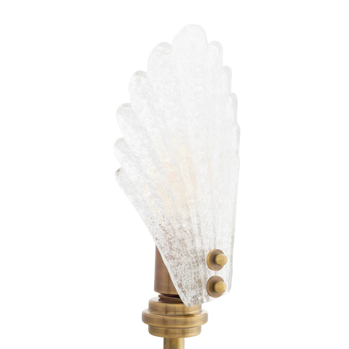 Lampa de perete Isabelle