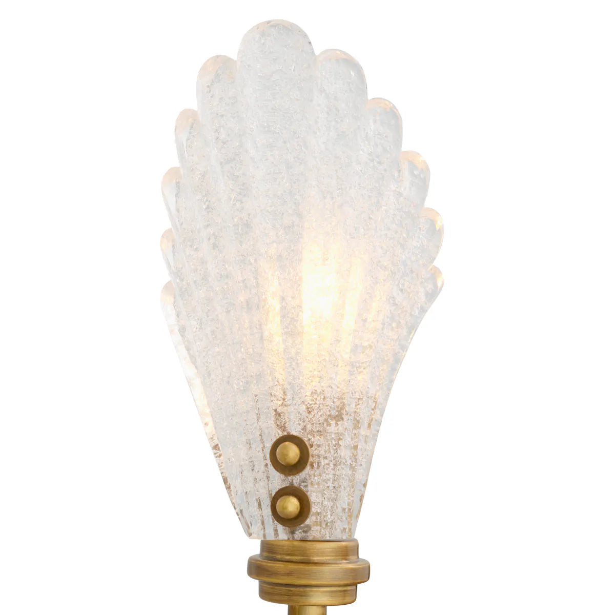 Lampa de perete Isabelle