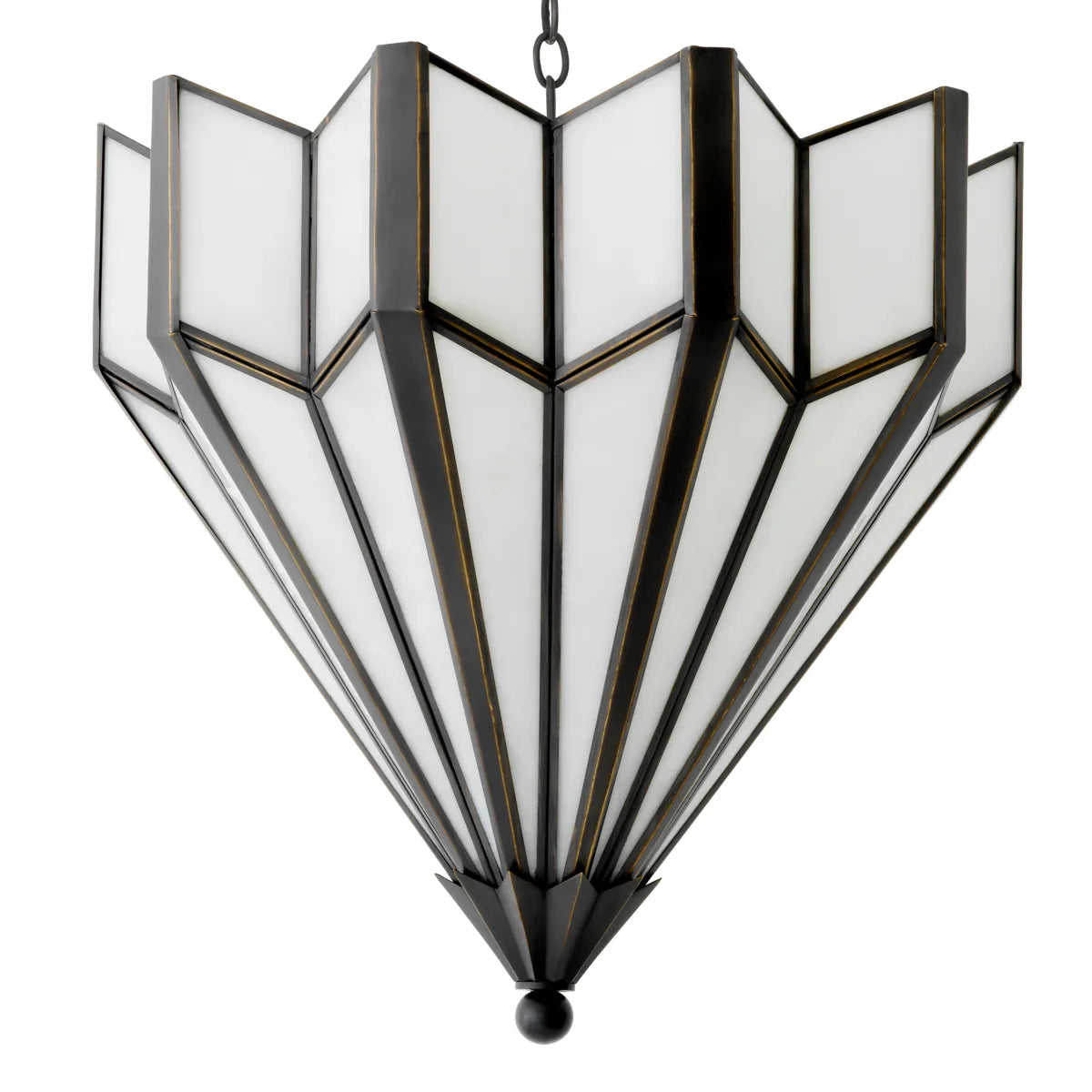 Candelabru Victory