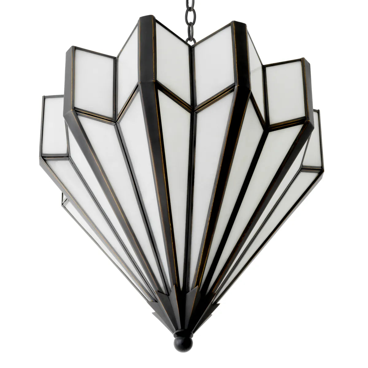 Candelabru Victory