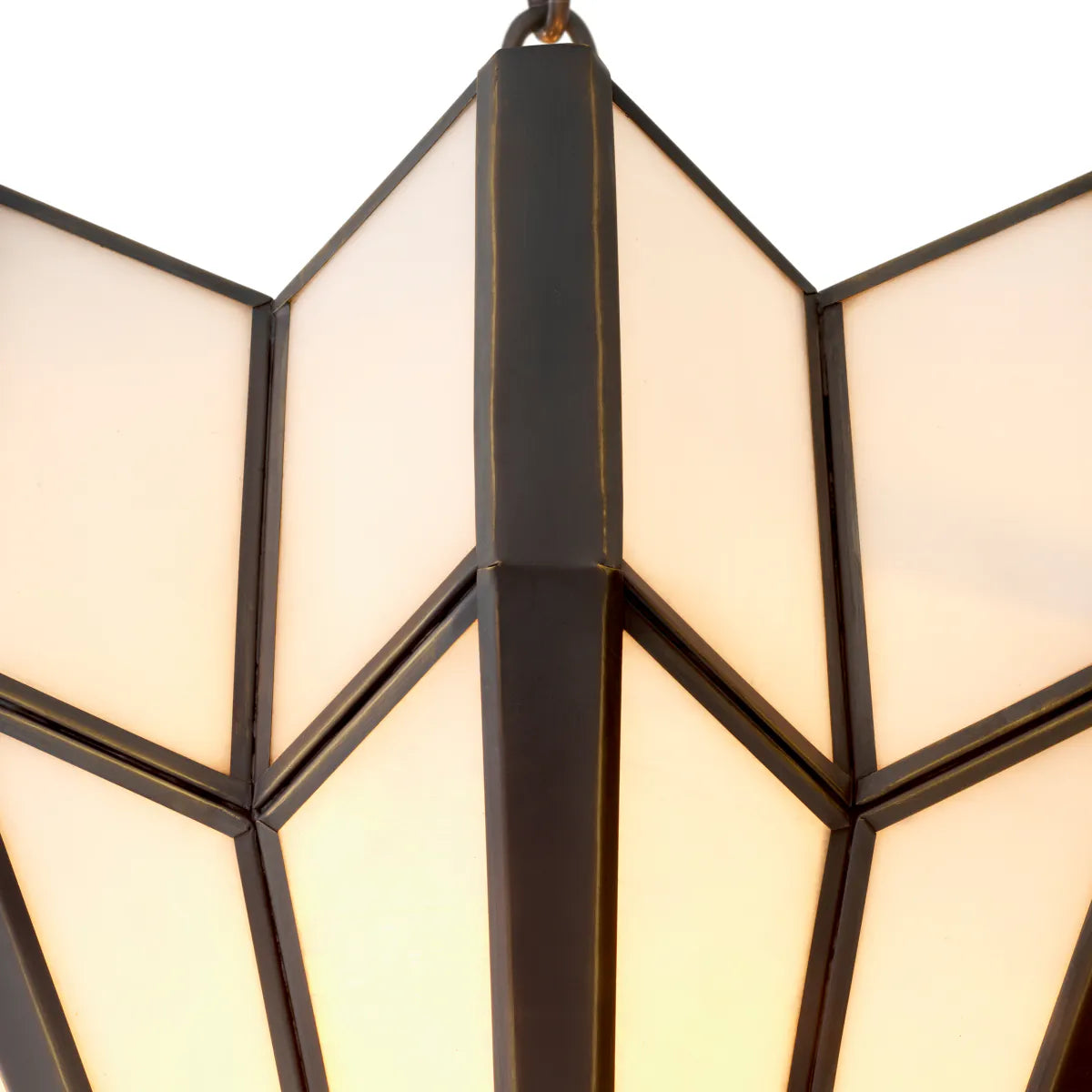 Candelabru Victory