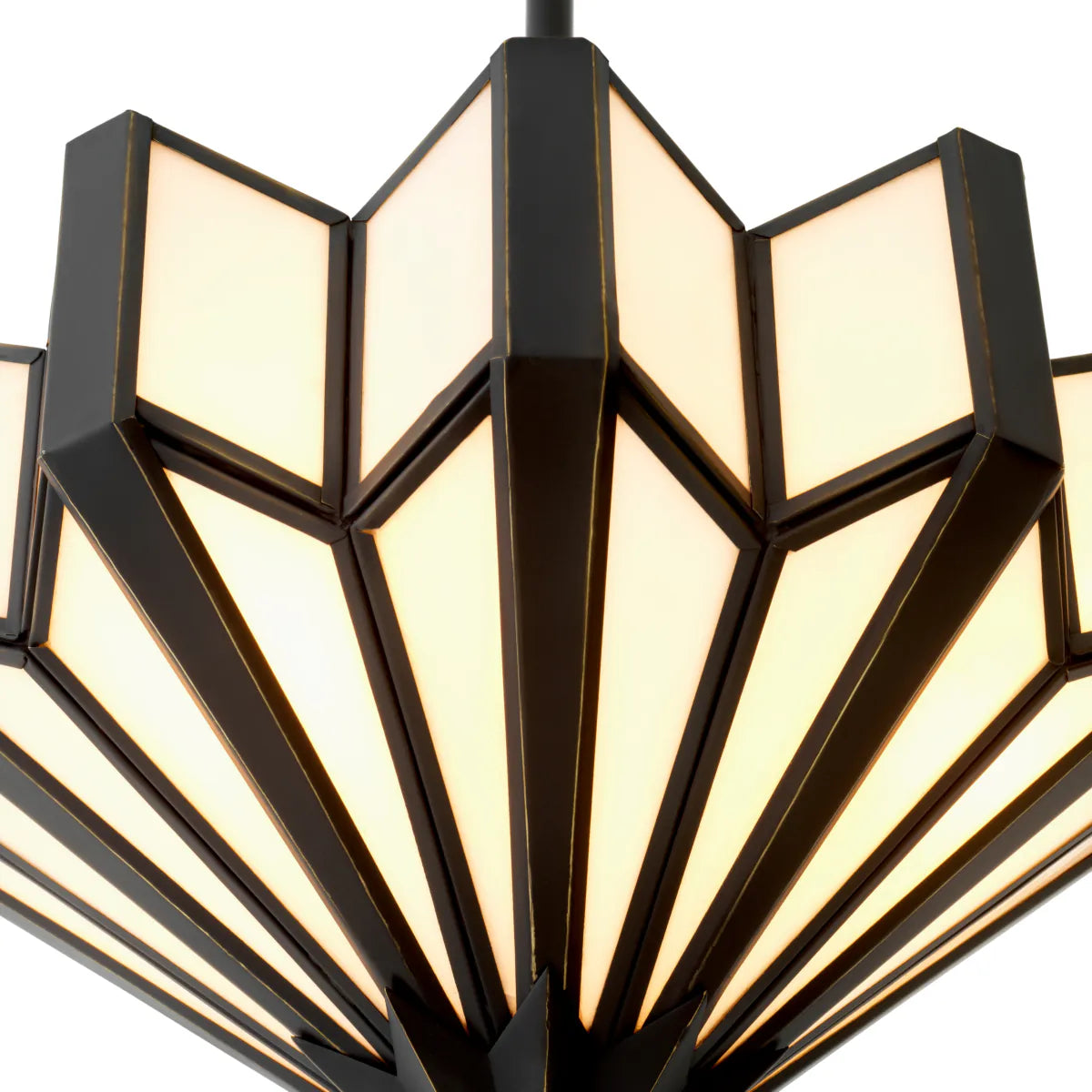 Lampa de tavan Victory