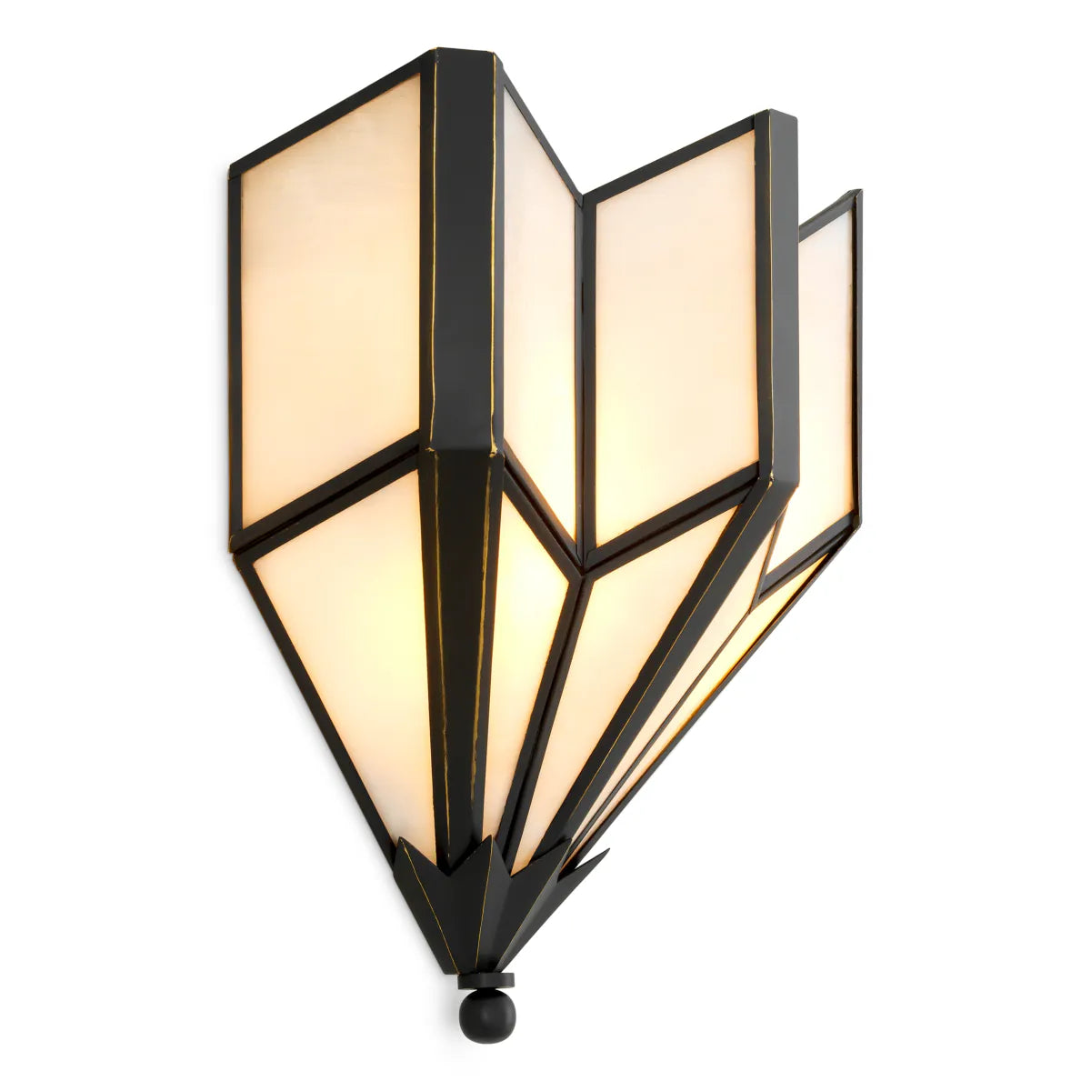 Lampa de perete Victory