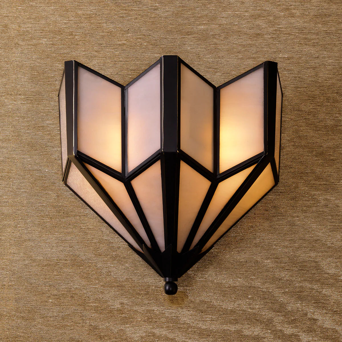 Lampa de perete Victory