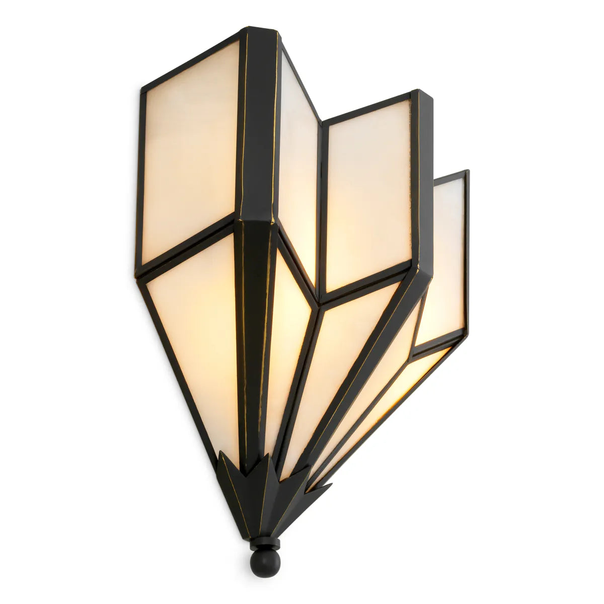 Lampa de perete Victory