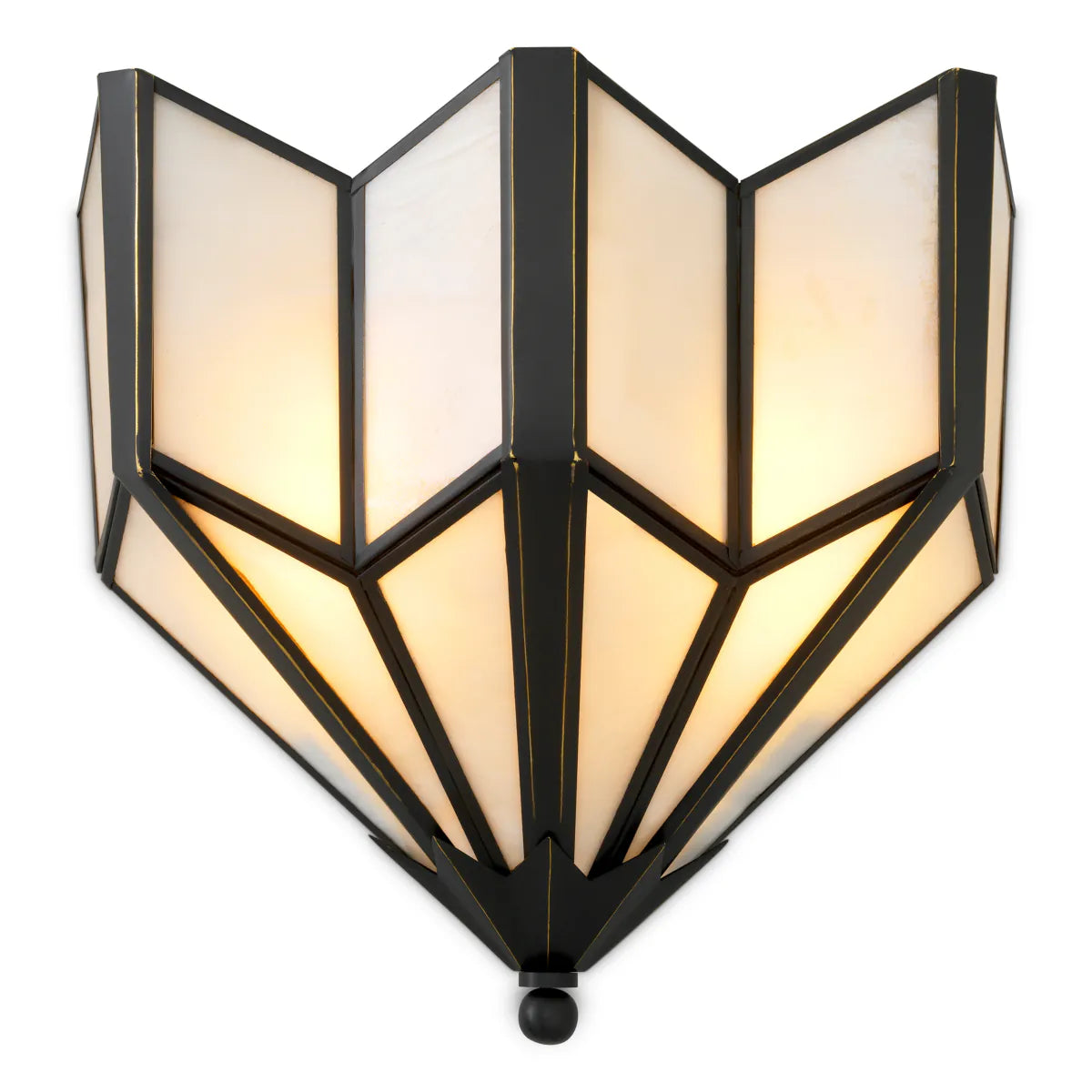 Lampa de perete Victory