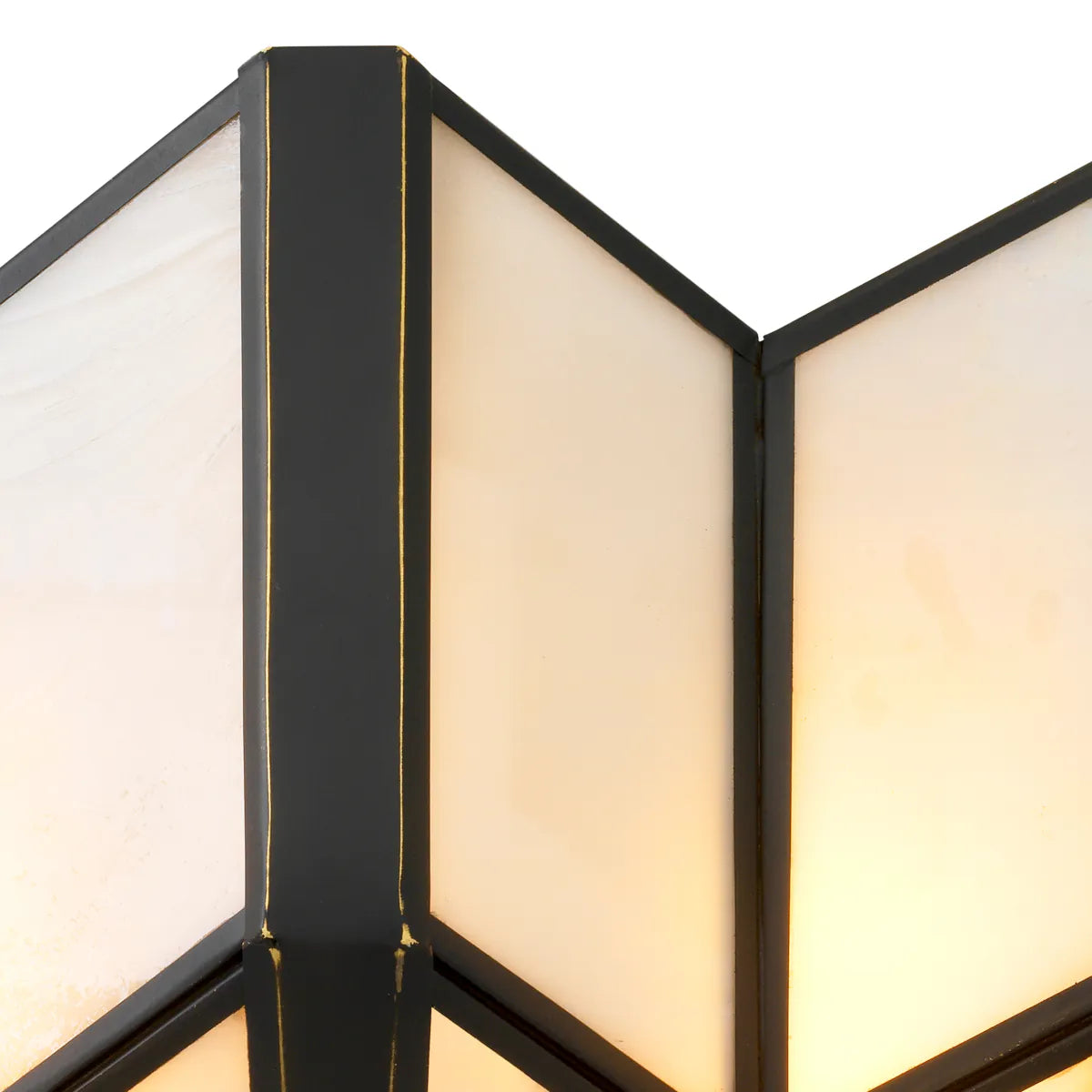 Lampa de perete Victory