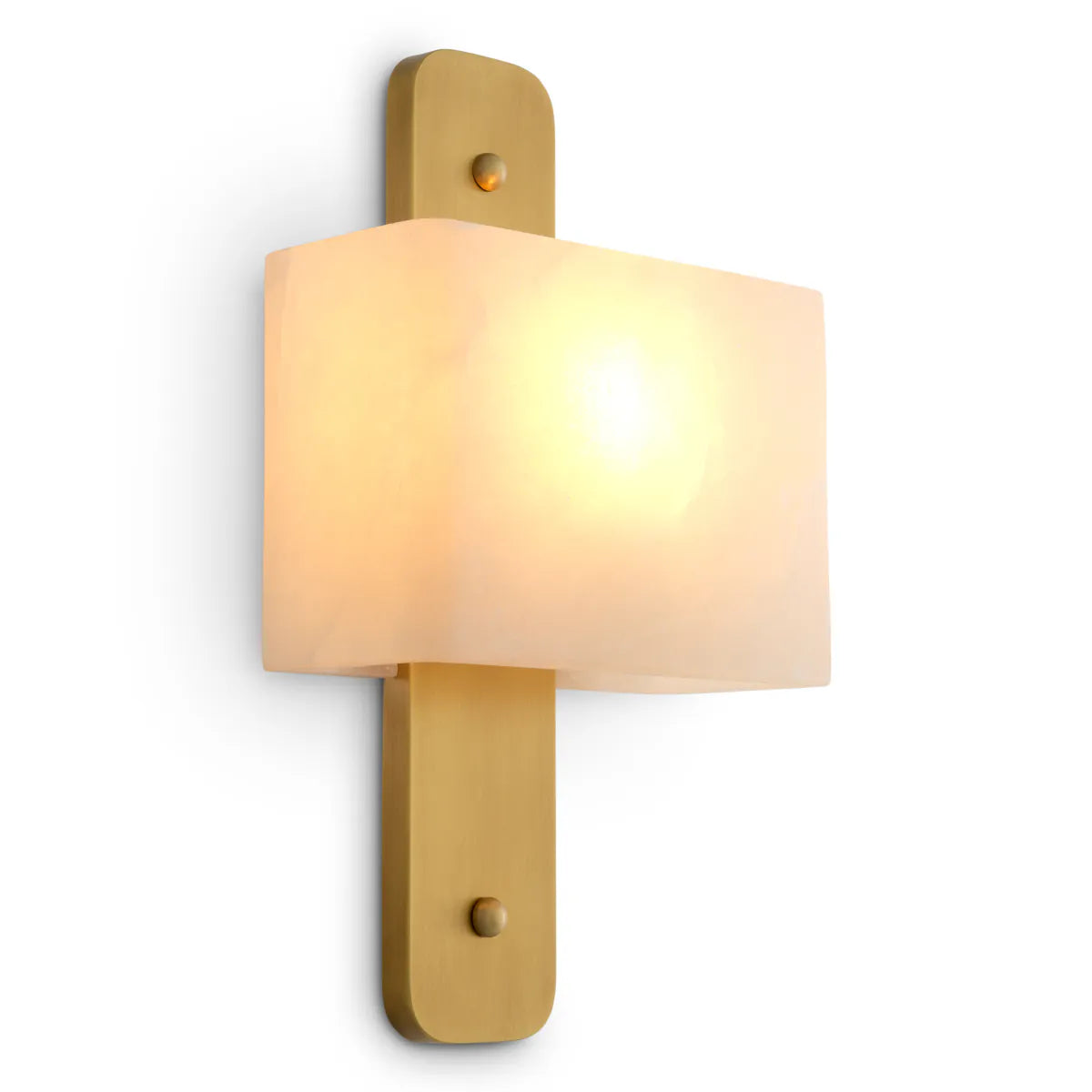 Lampa de perete Melbourne