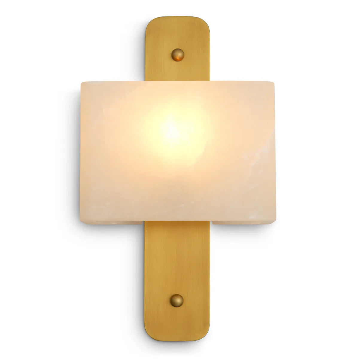 Lampa de perete Melbourne