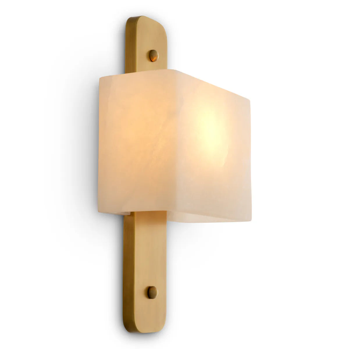 Lampa de perete Melbourne