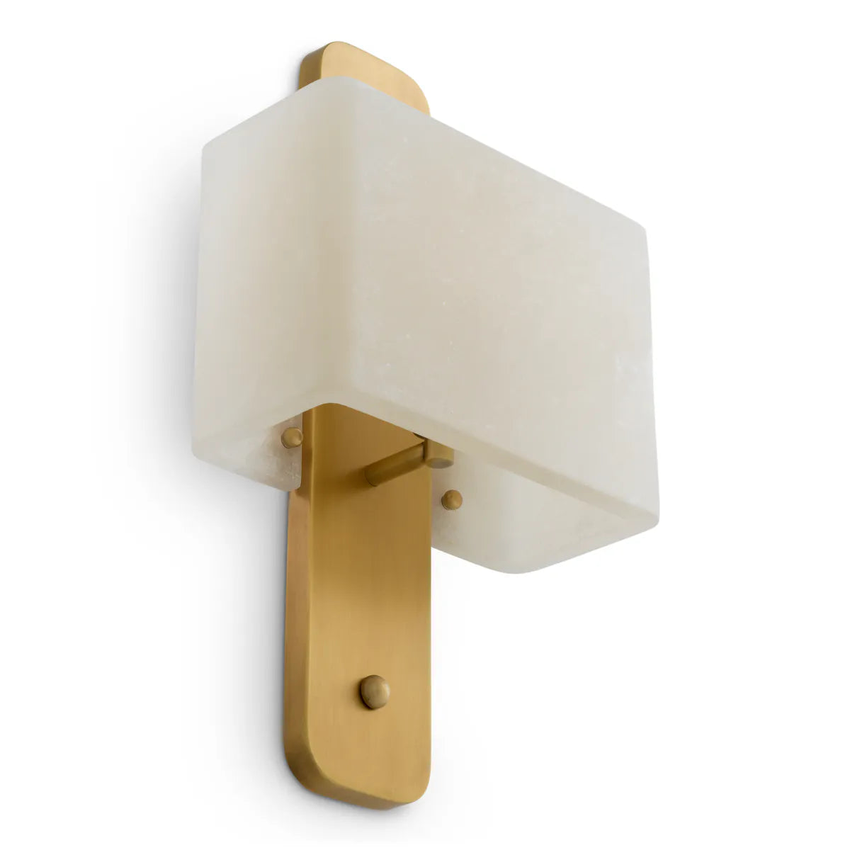 Lampa de perete Melbourne