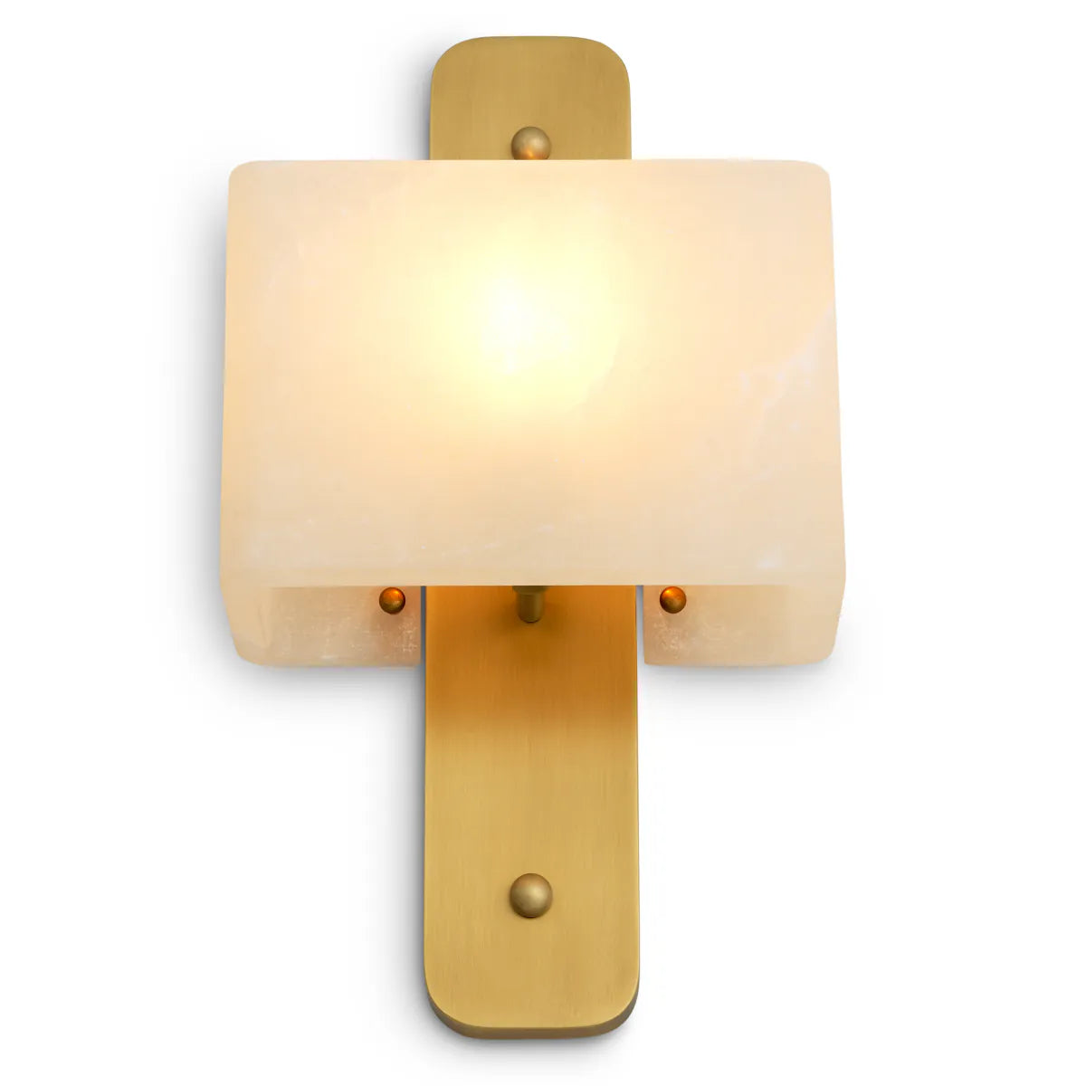 Lampa de perete Melbourne