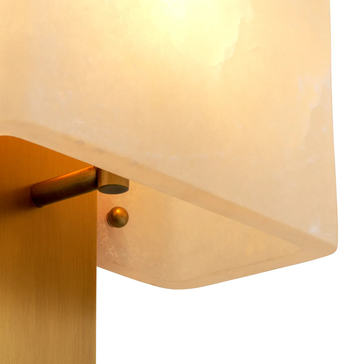 Lampa de perete Melbourne