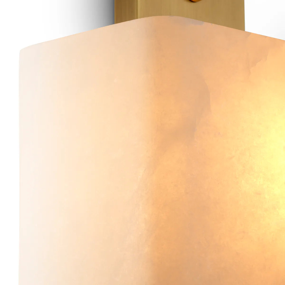 Lampa de perete Melbourne