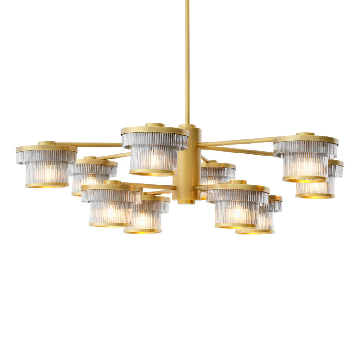 Candelabru Andromeda