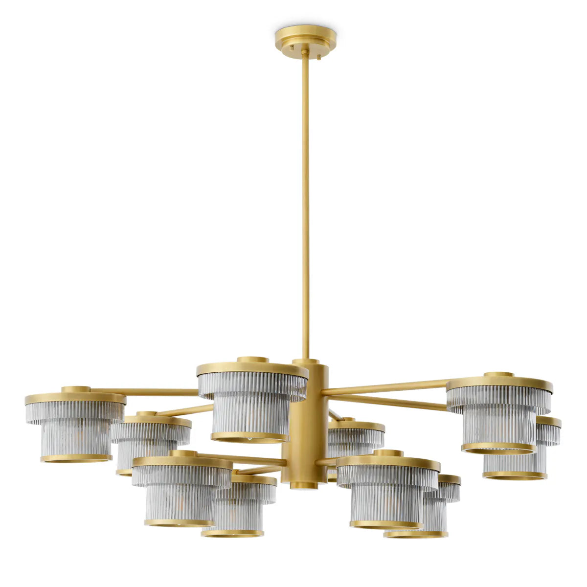 Candelabru Andromeda