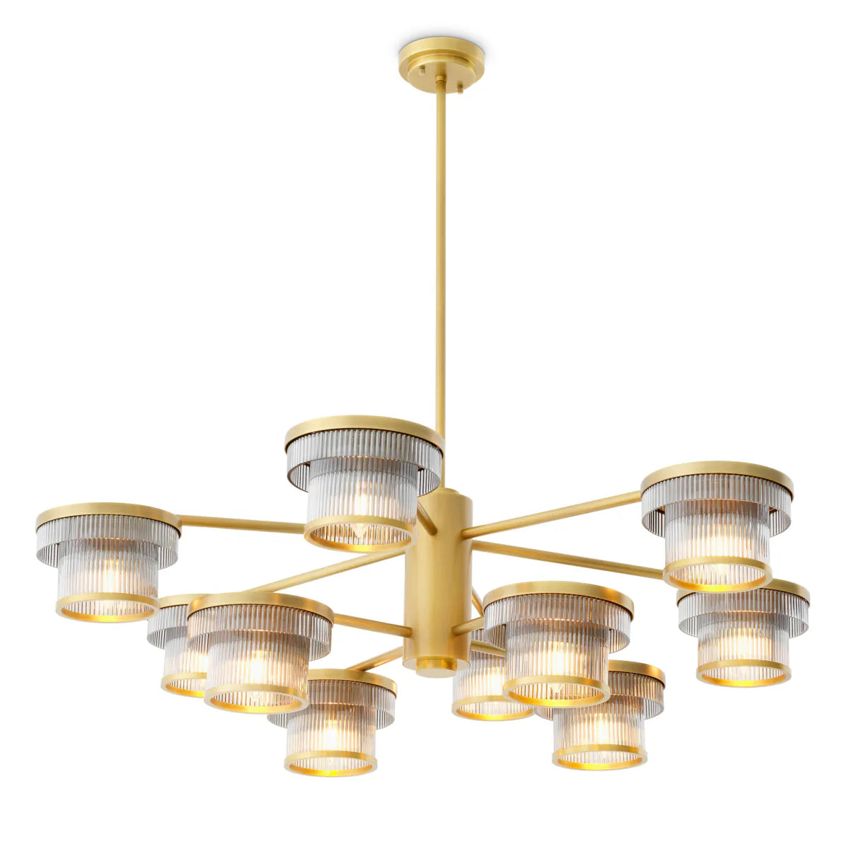 Candelabru Andromeda