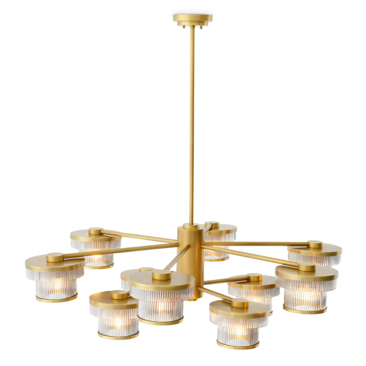 Candelabru Andromeda