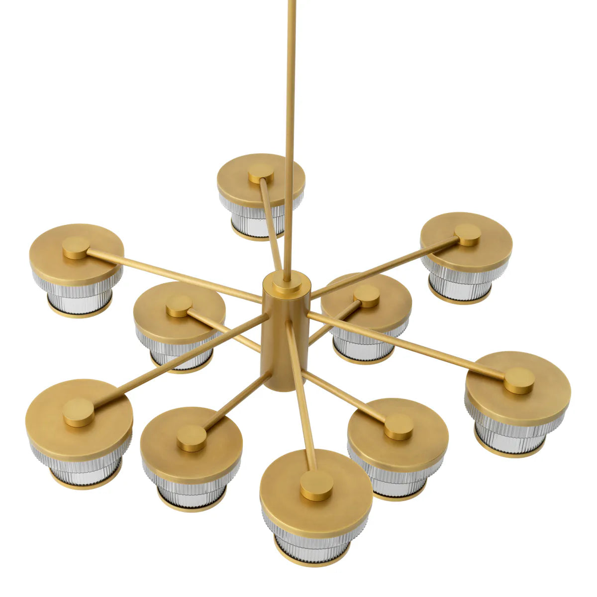 Candelabru Andromeda