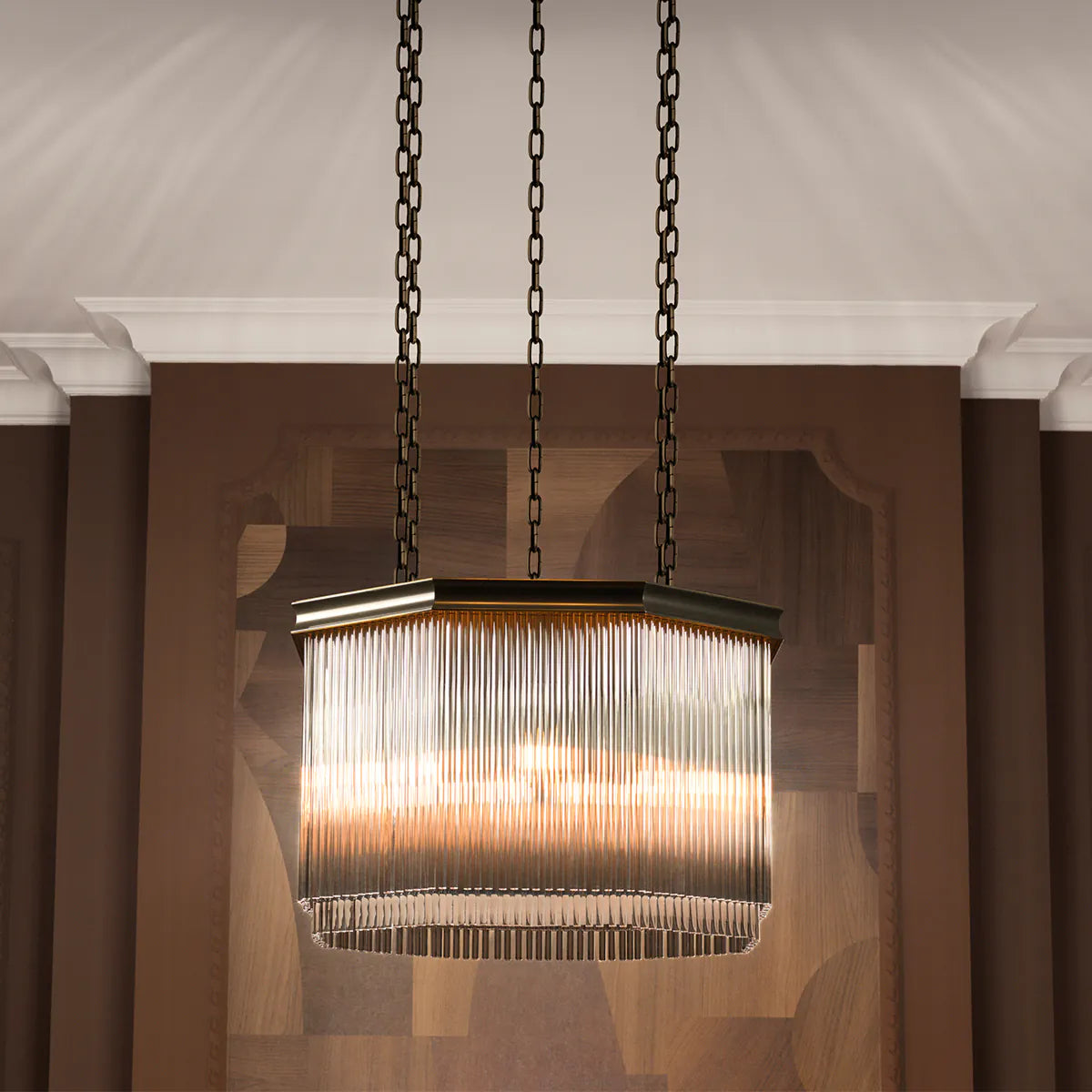 Candelabru Estela