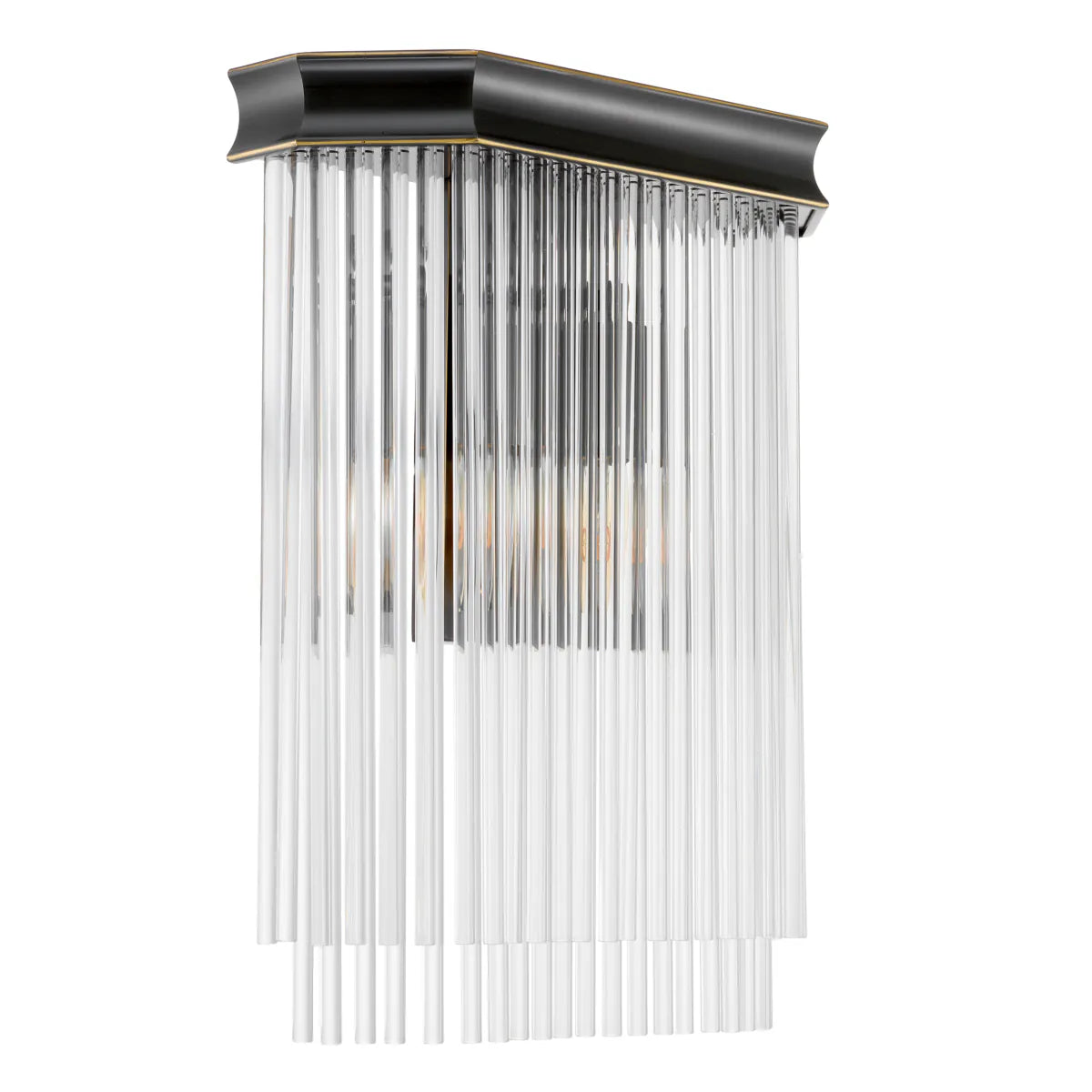 Lampa de perete Estela