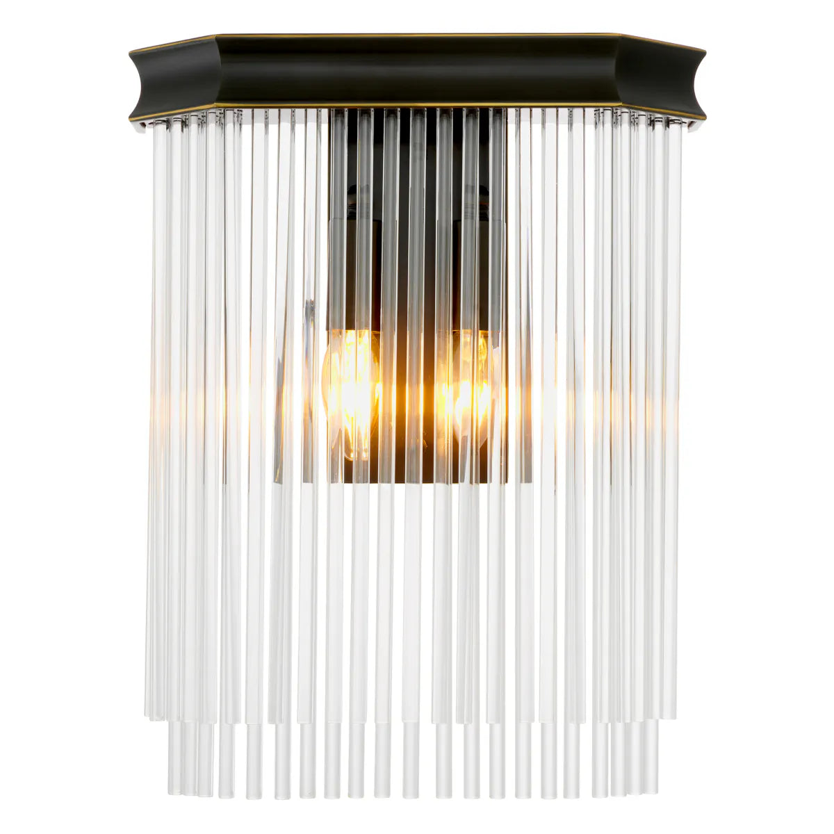 Lampa de perete Estela