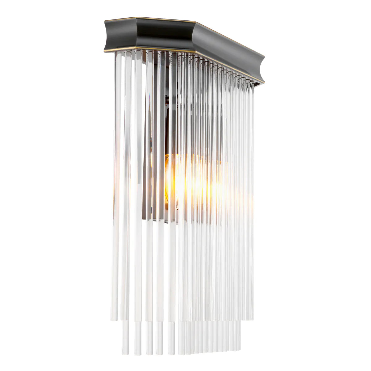 Lampa de perete Estela