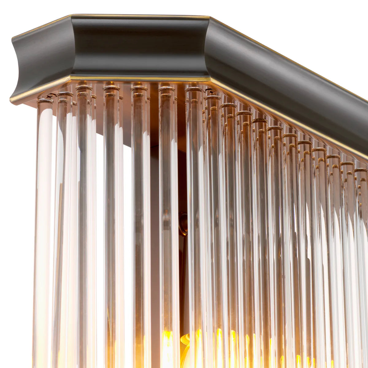 Lampa de perete Estela