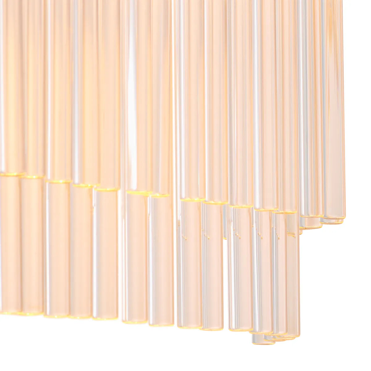 Lampa de perete Estela
