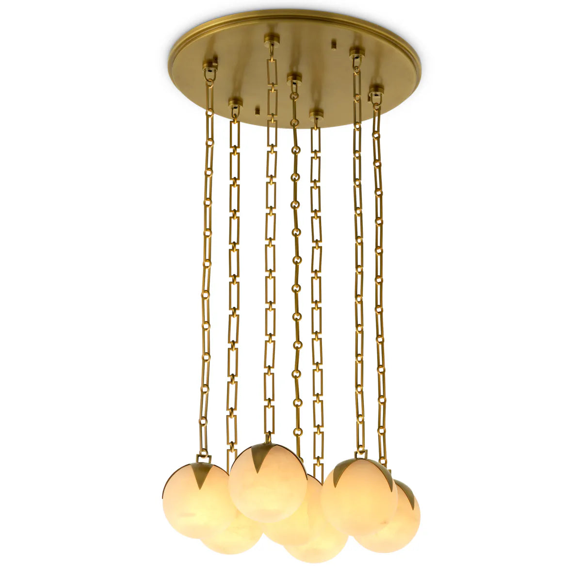 Candelabru Alesa L