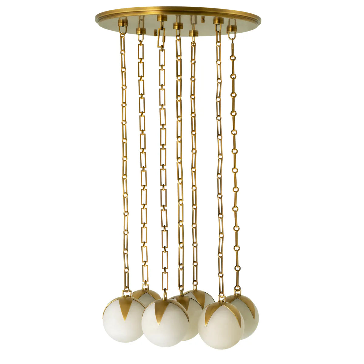 Candelabru Alesa L