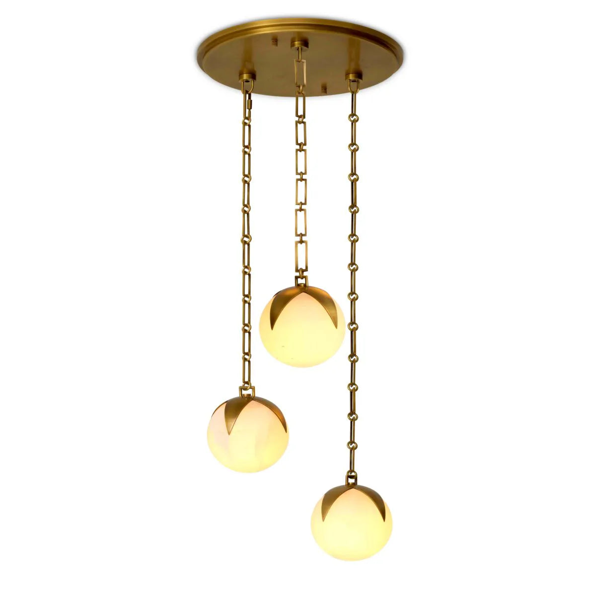 Candelabru Alesa S