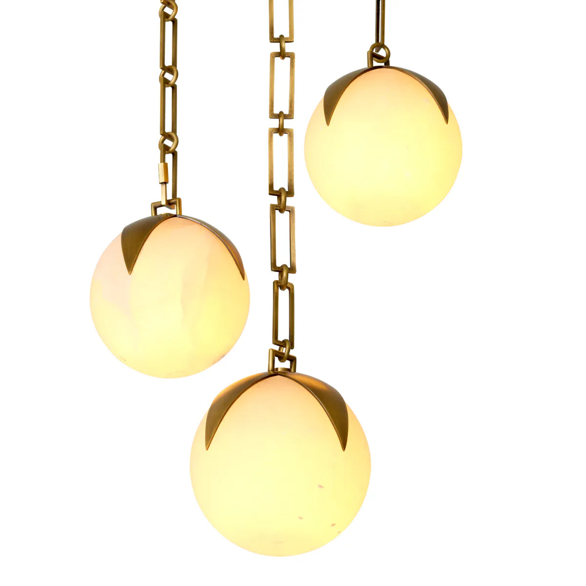 Candelabru Alesa S