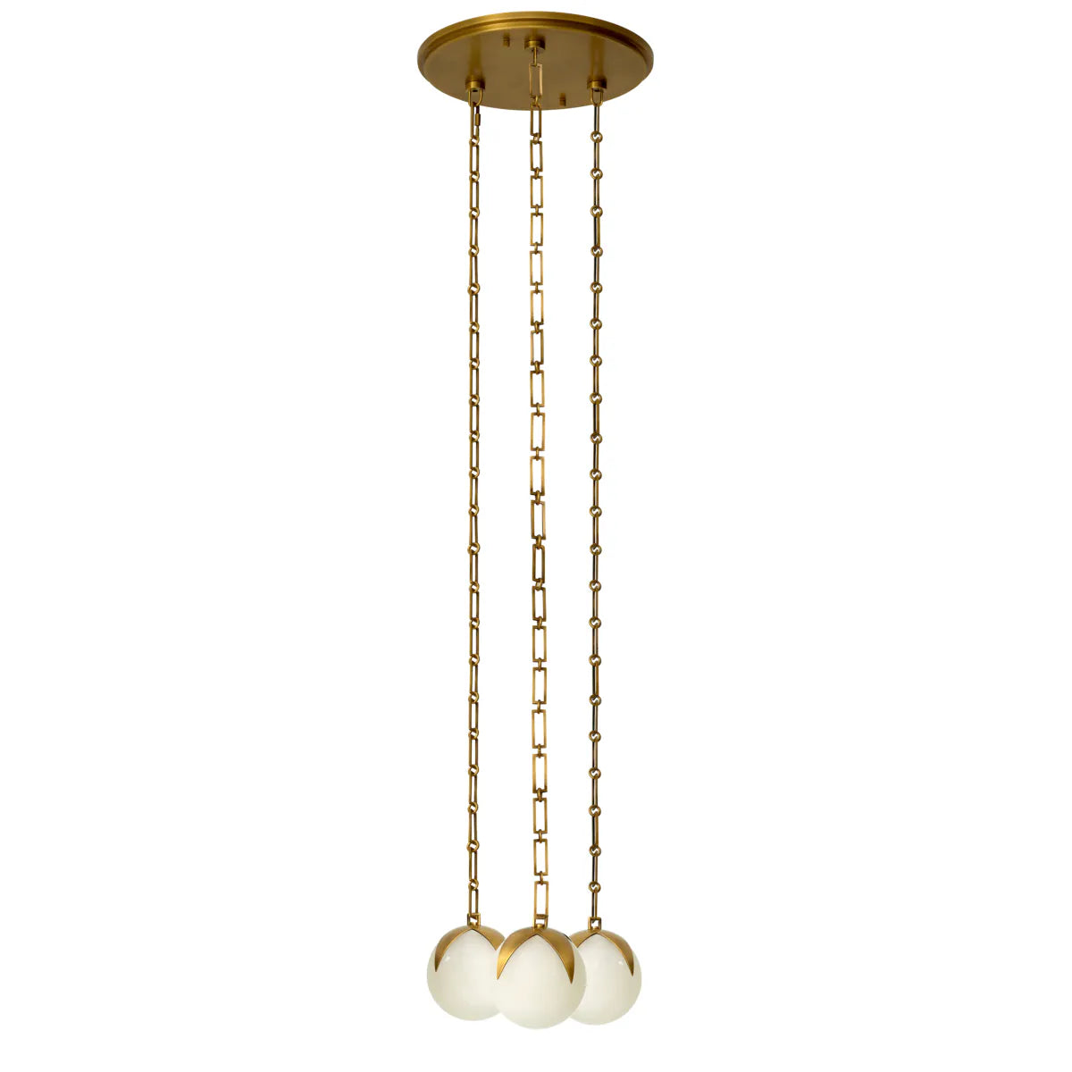 Candelabru Alesa S