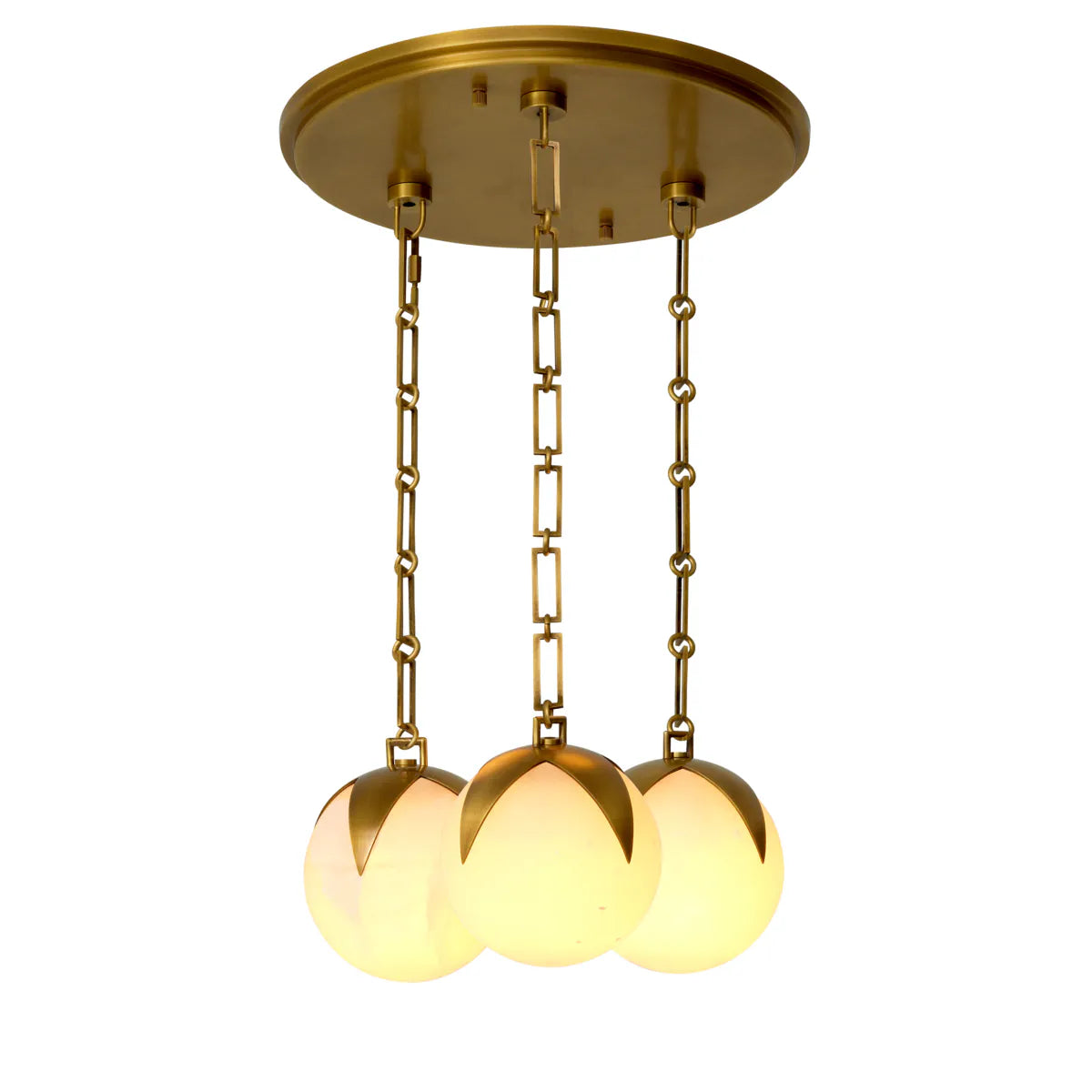 Candelabru Alesa S