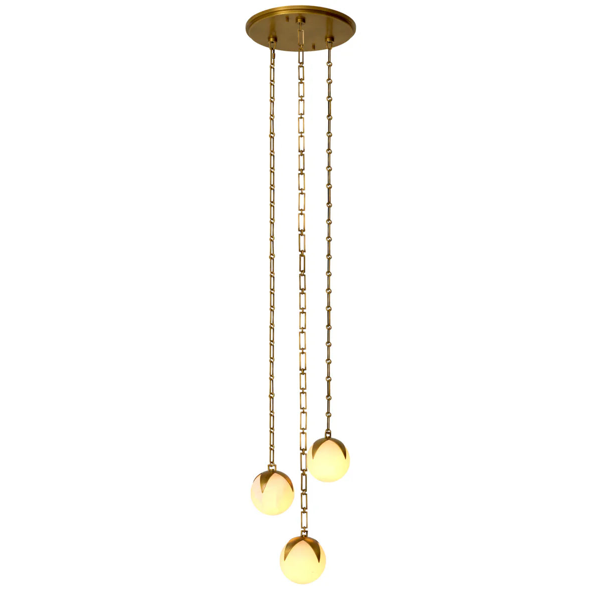 Candelabru Alesa S