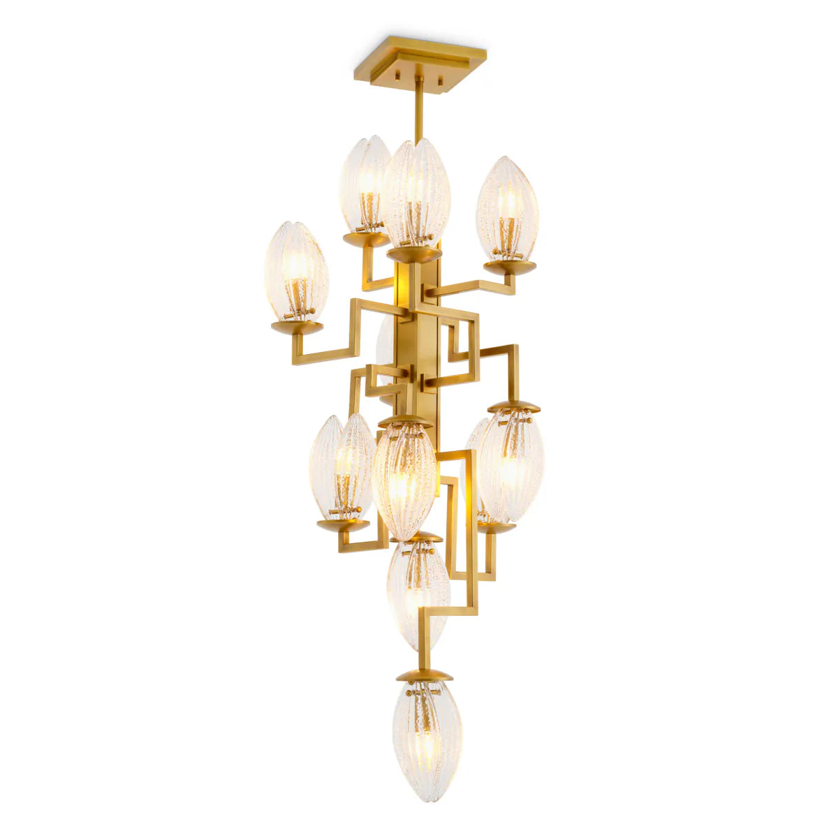 Candelabru Persefona