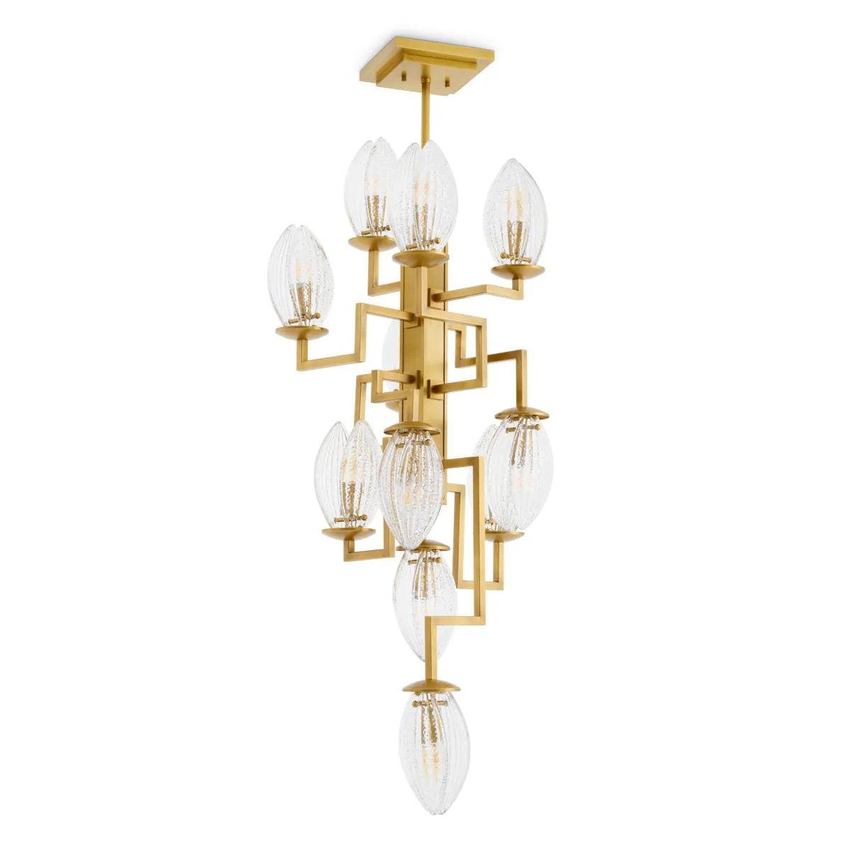 Candelabru Persefona