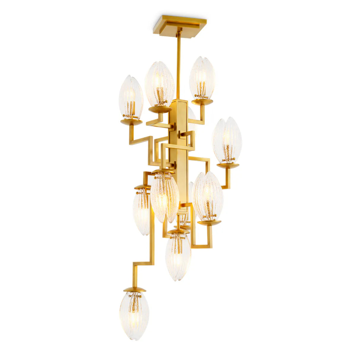 Candelabru Persefona