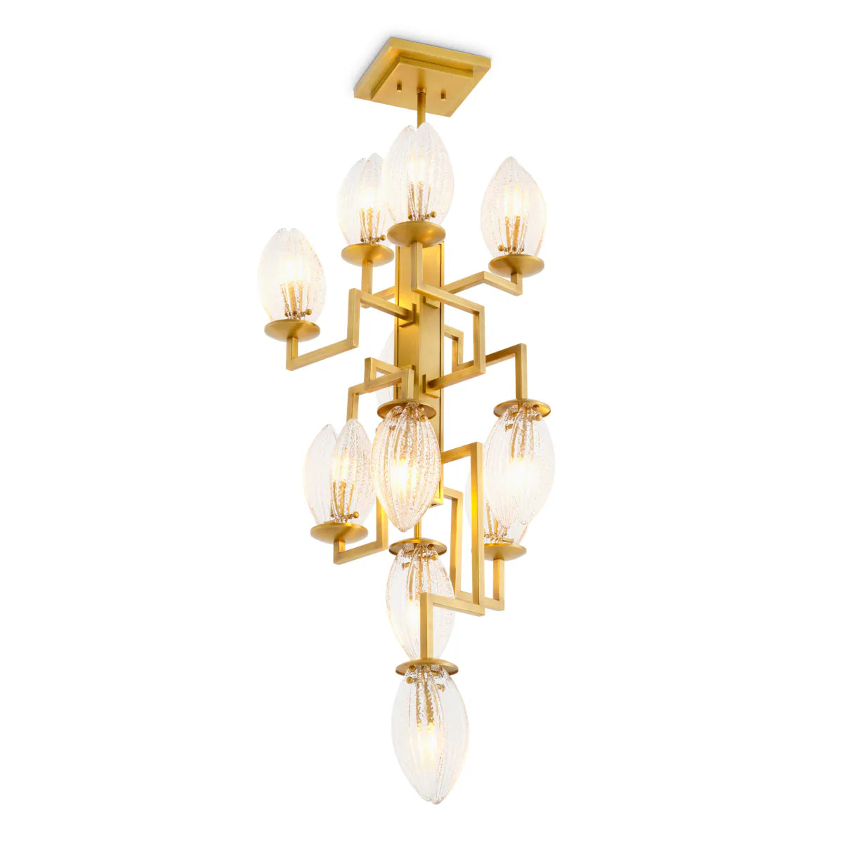 Candelabru Persefona