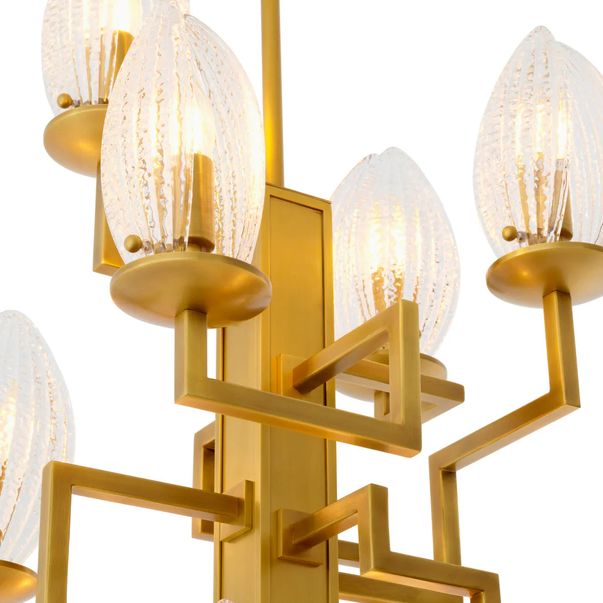 Candelabru Persefona