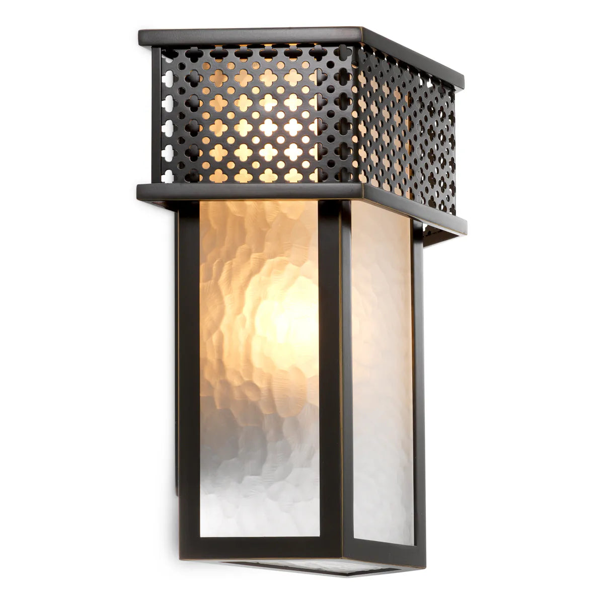 Lampa de perete Minerva