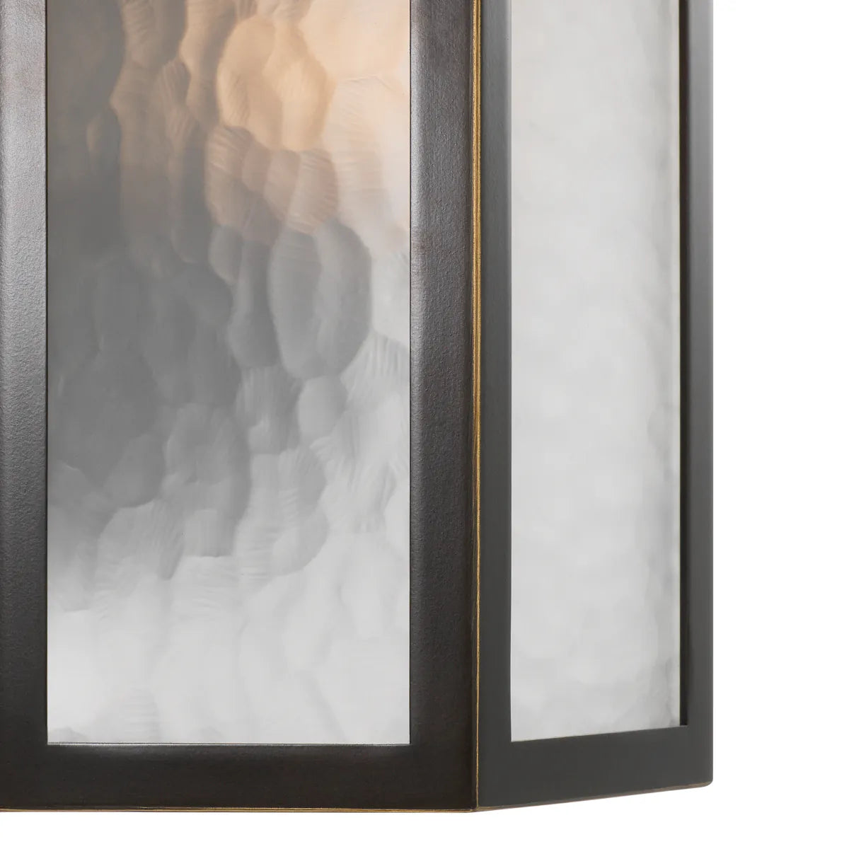 Lampa de perete Minerva